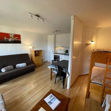 Immodelpas Canigou Пас-де-ла-Каса Экстерьер фото